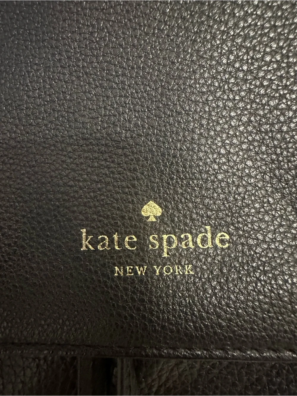 Kate Spade New York Bag